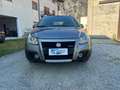 Fiat Sedici Sedici 1.9 mjt Emotion 4x4 120cv Beige - thumbnail 2