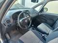Fiat Sedici Sedici 1.9 mjt Emotion 4x4 120cv Beige - thumbnail 7
