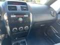 Fiat Sedici Sedici 1.9 mjt Emotion 4x4 120cv Beige - thumbnail 11