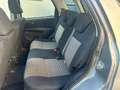 Fiat Sedici Sedici 1.9 mjt Emotion 4x4 120cv Beige - thumbnail 9