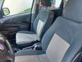 Fiat Sedici Sedici 1.9 mjt Emotion 4x4 120cv Beige - thumbnail 8