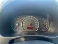 Fiat Sedici Sedici 1.9 mjt Emotion 4x4 120cv Beige - thumbnail 10