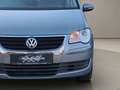 Volkswagen Touran 2.0TDI 1Hd Scheckhft AHK PDC Kupplung neu Gris - thumbnail 13