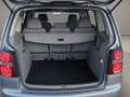 Volkswagen Touran 2.0TDI 1Hd Scheckhft AHK PDC Kupplung neu Gris - thumbnail 27