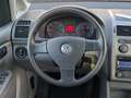 Volkswagen Touran 2.0TDI 1Hd Scheckhft AHK PDC Kupplung neu Gris - thumbnail 20