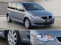 Volkswagen Touran 2.0TDI 1Hd Scheckhft AHK PDC Kupplung neu Gris - thumbnail 5