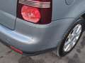Volkswagen Touran 2.0TDI 1Hd Scheckhft AHK PDC Kupplung neu Gris - thumbnail 33