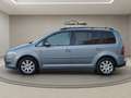 Volkswagen Touran 2.0TDI 1Hd Scheckhft AHK PDC Kupplung neu Gris - thumbnail 12