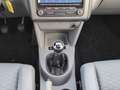Volkswagen Touran 2.0TDI 1Hd Scheckhft AHK PDC Kupplung neu Gris - thumbnail 23