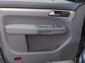 Volkswagen Touran 2.0TDI 1Hd Scheckhft AHK PDC Kupplung neu Gris - thumbnail 15