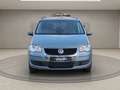 Volkswagen Touran 2.0TDI 1Hd Scheckhft AHK PDC Kupplung neu Gris - thumbnail 3