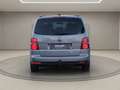 Volkswagen Touran 2.0TDI 1Hd Scheckhft AHK PDC Kupplung neu Gris - thumbnail 9