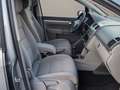 Volkswagen Touran 2.0TDI 1Hd Scheckhft AHK PDC Kupplung neu Gris - thumbnail 25