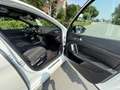 Peugeot 308 1.2 130PK GT-line•Pano•Trekhaak Blanc - thumbnail 22