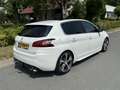 Peugeot 308 1.2 130PK GT-line•Pano•Trekhaak Blanc - thumbnail 10