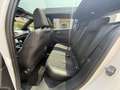 Peugeot 308 1.2 130PK GT-line•Pano•Trekhaak Blanc - thumbnail 18