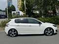 Peugeot 308 1.2 130PK GT-line•Pano•Trekhaak Blanc - thumbnail 9
