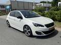 Peugeot 308 1.2 130PK GT-line•Pano•Trekhaak Blanc - thumbnail 8