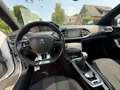 Peugeot 308 1.2 130PK GT-line•Pano•Trekhaak Blanc - thumbnail 14