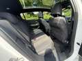Peugeot 308 1.2 130PK GT-line•Pano•Trekhaak Blanc - thumbnail 21