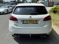 Peugeot 308 1.2 130PK GT-line•Pano•Trekhaak Blanc - thumbnail 4