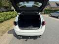 Peugeot 308 1.2 130PK GT-line•Pano•Trekhaak Blanc - thumbnail 20