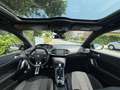 Peugeot 308 1.2 130PK GT-line•Pano•Trekhaak Blanc - thumbnail 19