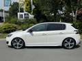 Peugeot 308 1.2 130PK GT-line•Pano•Trekhaak Blanc - thumbnail 2