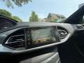 Peugeot 308 1.2 130PK GT-line•Pano•Trekhaak Blanc - thumbnail 16