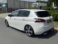 Peugeot 308 1.2 130PK GT-line•Pano•Trekhaak Blanc - thumbnail 3