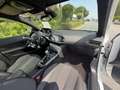 Peugeot 308 1.2 130PK GT-line•Pano•Trekhaak Blanc - thumbnail 24