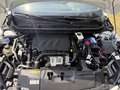 Peugeot 308 1.2 130PK GT-line•Pano•Trekhaak Blanc - thumbnail 25