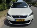 Peugeot 308 1.2 130PK GT-line•Pano•Trekhaak Blanc - thumbnail 7