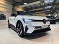 Renault Megane E-Tech 100 % elektr. TECHNO 220 Comfort Range ❗ SOFORT VE Weiß - thumbnail 2
