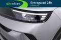 Opel Mokka 1.2T XHT Hybrid eDCT6 S&S GS 136 Gris - thumbnail 10