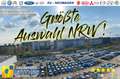 Nissan Qashqai Aktion! SOFORT! Tekna :Panorama Leder+ NAVI+ To... Brons - thumbnail 14