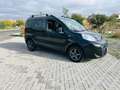 Fiat Qubo QUBO 1.3 MJT 75 CV Dynamic Nero - thumbnail 6