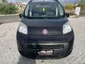 Fiat Qubo QUBO 1.3 MJT 75 CV Dynamic Nero - thumbnail 12