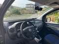 Fiat Qubo QUBO 1.3 MJT 75 CV Dynamic Nero - thumbnail 3