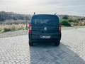 Fiat Qubo QUBO 1.3 MJT 75 CV Dynamic Nero - thumbnail 4
