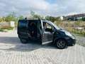 Fiat Qubo QUBO 1.3 MJT 75 CV Dynamic Nero - thumbnail 11