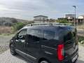 Fiat Qubo QUBO 1.3 MJT 75 CV Dynamic Nero - thumbnail 9