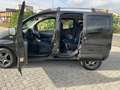 Fiat Qubo QUBO 1.3 MJT 75 CV Dynamic Nero - thumbnail 8