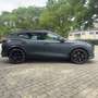 CUPRA Formentor VZ5 Grau - thumbnail 6
