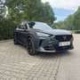 CUPRA Formentor VZ5 Grau - thumbnail 1