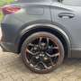 CUPRA Formentor VZ5 Grau - thumbnail 8