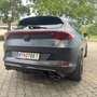 CUPRA Formentor VZ5 Grau - thumbnail 3