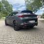 CUPRA Formentor VZ5 Grau - thumbnail 5