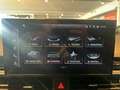 Audi A5 40 TFSI quattro S line Grau - thumbnail 17