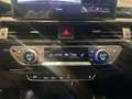 Audi A5 40 TFSI quattro S line Grau - thumbnail 25